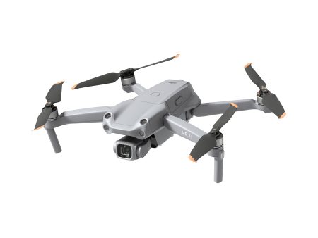 DJI Air 2S (CP.MA.00000359.03) Hot on Sale