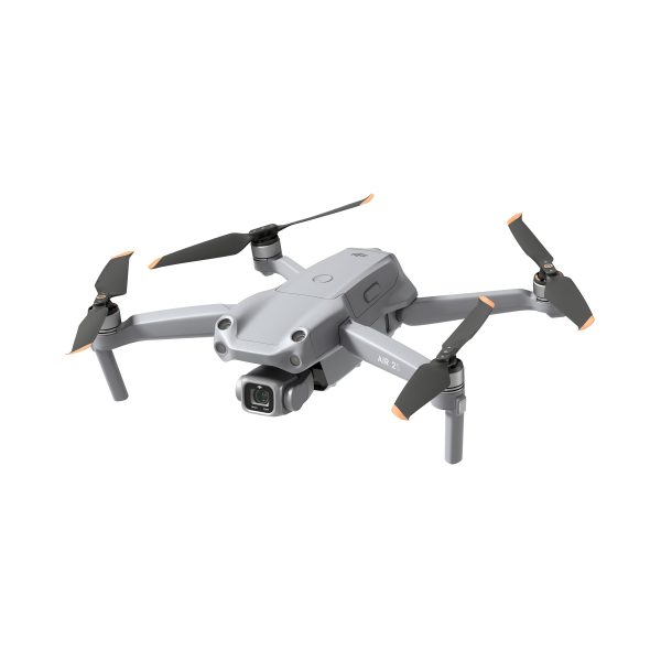 DJI Air 2S (CP.MA.00000359.03) Hot on Sale